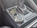 Thumbnail image of 2025 Toyota Tacoma at Lou Fusz Toyota