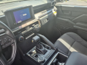 Thumbnail image of 2025 Toyota Tacoma at Lou Fusz Toyota