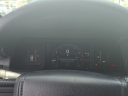 Thumbnail image of 2025 Toyota Tacoma at Lou Fusz Toyota
