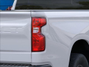 2025 Chevrolet Silverado 1500 Work Truck at Mccluskey Chevrolet Kings Automall