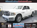 Thumbnail image of 2016 Ram 1500 at Miami Lakes Automall
