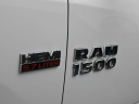 Thumbnail image of 2016 Ram 1500 at Miami Lakes Automall