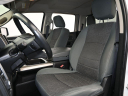 Thumbnail image of 2016 Ram 1500 at Miami Lakes Automall