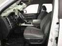 Thumbnail image of 2016 Ram 1500 at Miami Lakes Automall