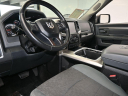 Thumbnail image of 2016 Ram 1500 at Miami Lakes Automall
