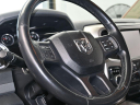 Thumbnail image of 2016 Ram 1500 at Miami Lakes Automall