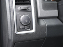 Thumbnail image of 2016 Ram 1500 at Miami Lakes Automall