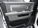 Thumbnail image of 2016 Ram 1500 at Miami Lakes Automall