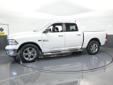 Thumbnail image of 2016 Ram 1500 at Miami Lakes Automall