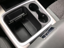 Thumbnail image of 2016 Ram 1500 at Miami Lakes Automall