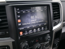 Thumbnail image of 2016 Ram 1500 at Miami Lakes Automall