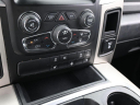 Thumbnail image of 2016 Ram 1500 at Miami Lakes Automall