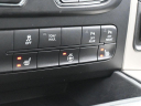 Thumbnail image of 2016 Ram 1500 at Miami Lakes Automall