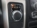 Thumbnail image of 2016 Ram 1500 at Miami Lakes Automall