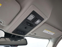 Thumbnail image of 2016 Ram 1500 at Miami Lakes Automall