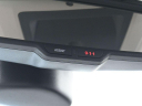 Thumbnail image of 2016 Ram 1500 at Miami Lakes Automall