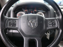 Thumbnail image of 2016 Ram 1500 at Miami Lakes Automall