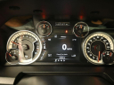 Thumbnail image of 2016 Ram 1500 at Miami Lakes Automall