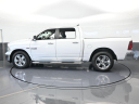 Thumbnail image of 2016 Ram 1500 at Miami Lakes Automall