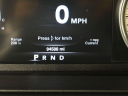Thumbnail image of 2016 Ram 1500 at Miami Lakes Automall
