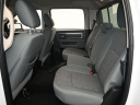 Thumbnail image of 2016 Ram 1500 at Miami Lakes Automall