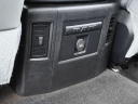 Thumbnail image of 2016 Ram 1500 at Miami Lakes Automall