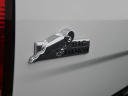 Thumbnail image of 2016 Ram 1500 at Miami Lakes Automall