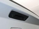 Thumbnail image of 2016 Ram 1500 at Miami Lakes Automall