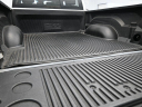 Thumbnail image of 2016 Ram 1500 at Miami Lakes Automall