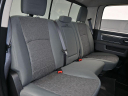 Thumbnail image of 2016 Ram 1500 at Miami Lakes Automall