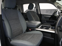Thumbnail image of 2016 Ram 1500 at Miami Lakes Automall
