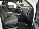 Thumbnail image of 2016 Ram 1500 at Miami Lakes Automall