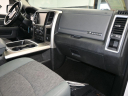 Thumbnail image of 2016 Ram 1500 at Miami Lakes Automall