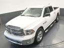 Thumbnail image of 2016 Ram 1500 at Miami Lakes Automall