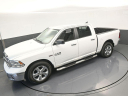 Thumbnail image of 2016 Ram 1500 at Miami Lakes Automall