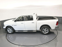 Thumbnail image of 2016 Ram 1500 at Miami Lakes Automall