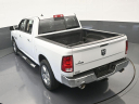 Thumbnail image of 2016 Ram 1500 at Miami Lakes Automall