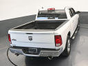 Thumbnail image of 2016 Ram 1500 at Miami Lakes Automall