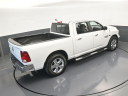 Thumbnail image of 2016 Ram 1500 at Miami Lakes Automall