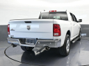Thumbnail image of 2016 Ram 1500 at Miami Lakes Automall