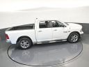 Thumbnail image of 2016 Ram 1500 at Miami Lakes Automall