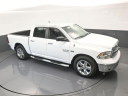 Thumbnail image of 2016 Ram 1500 at Miami Lakes Automall