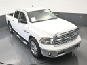 Thumbnail image of 2016 Ram 1500 at Miami Lakes Automall