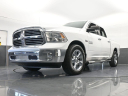Thumbnail image of 2016 Ram 1500 at Miami Lakes Automall
