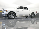 Thumbnail image of 2016 Ram 1500 at Miami Lakes Automall