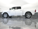 Thumbnail image of 2016 Ram 1500 at Miami Lakes Automall