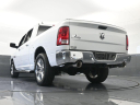 Thumbnail image of 2016 Ram 1500 at Miami Lakes Automall