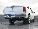 Thumbnail image of 2016 Ram 1500 at Miami Lakes Automall