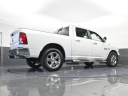 Thumbnail image of 2016 Ram 1500 at Miami Lakes Automall