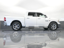Thumbnail image of 2016 Ram 1500 at Miami Lakes Automall